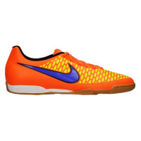 NIKE  MAGISTA OLA IC ORANGE