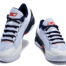UA Curry Two Low USA