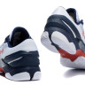 UA Curry Two Low USA