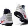 NIKE HYPERDUNK 2016 LOW USA
