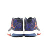 Air Jordan Ultra Fly Orange/Blue