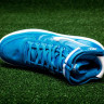 Nike Vandal High Supreme Blue Orbit Original