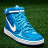Nike Vandal High Supreme Blue Orbit Original