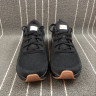 NIKE FLYKNIT MAX 2014 Black Gold