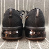 NIKE FLYKNIT MAX 2014 Black Gold