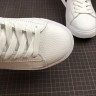 Nike Blazer MID RETRO white black 845054-102