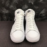Nike Blazer MID RETRO white black 845054-102