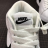 Nike Blazer MID RETRO white black 845054-102