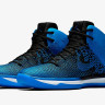 Air Jordan 31 “Royal”