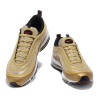 Air Max 97 OG QS Metallic Gold 