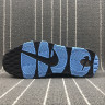 NIKE Air More UPTEMPO '96 PRM 921948-040 Blue Black