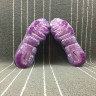 Nike Air VaporMax Flyknit 2018 Purple 899472-400