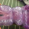 Nike Air VaporMax Flyknit 2018 Purple 899472-400
