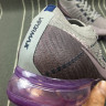 Nike Air VaporMax Flyknit 2018 Purple 899472-400