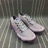 Nike Air VaporMax Flyknit 2018 Purple 899472-400