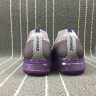 Nike Air VaporMax Flyknit 2018 Purple 899472-400