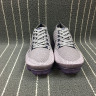 Nike Air VaporMax Flyknit 2018 Purple 899472-400
