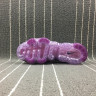 Nike Air VaporMax Flyknit 2018 Purple 899472-400