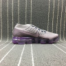 Nike Air VaporMax Flyknit 2018 Purple 899472-400