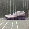Nike Air VaporMax Flyknit 2018 Purple 899472-400