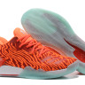 Adidas D Rose 7 Boost Low Volcano