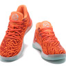 Adidas D Rose 7 Boost Low Volcano