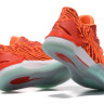 Adidas D Rose 7 Boost Low Volcano