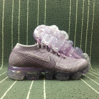 Nike Air VaporMax Flyknit 2018 849557-500 