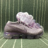Nike Air VaporMax Flyknit 2018 849557-500 