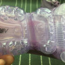Nike Air VaporMax Flyknit 2018 849557-500 