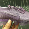 Nike Air VaporMax Flyknit 2018 849557-500 