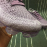 Nike Air VaporMax Flyknit 2018 849557-500 