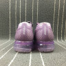 Nike Air VaporMax Flyknit 2018 849557-500 
