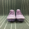 Nike Air VaporMax Flyknit 2018 849557-500 