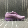 Nike Air VaporMax Flyknit 2018 849557-500 