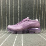 Nike Air VaporMax Flyknit 2018 849557-500 