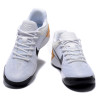 NIKE KOBE A.D. Gold/White/Purple