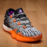 Adidas Crazylight Boost 2016 Low All-Star