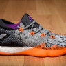 Adidas Crazylight Boost 2016 Low All-Star
