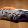 Adidas Crazylight Boost 2016 Low All-Star