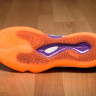 Adidas Crazylight Boost 2016 Low All-Star