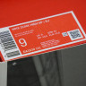 Slam Jam x Nike Dunk High SP SJ Clear Black DA1639-101 