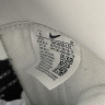 Slam Jam x Nike Dunk High SP SJ Clear Black DA1639-101 