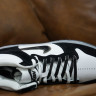 Slam Jam x Nike Dunk High SP SJ Clear Black DA1639-101 