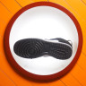 Slam Jam x Nike Dunk High SP SJ Clear Black DA1639-101 
