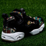 Reebok WMNS Instapump Fury GT