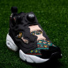Reebok WMNS Instapump Fury GT