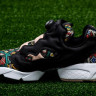 Reebok WMNS Instapump Fury GT