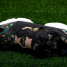 Reebok WMNS Instapump Fury GT