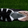 Reebok WMNS Instapump Fury GT